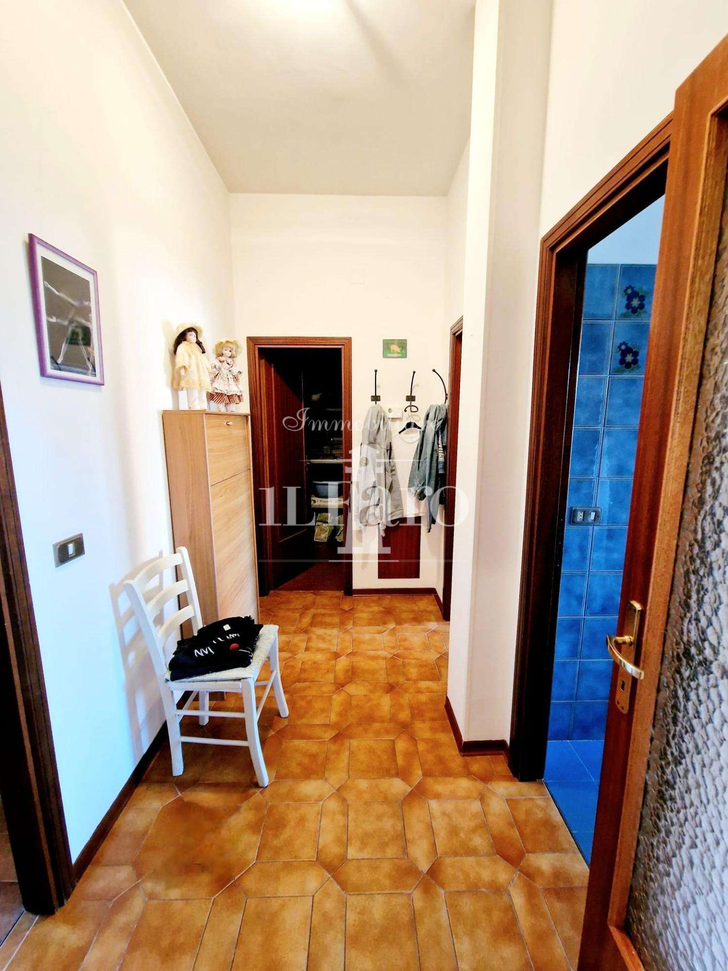  - foto 15