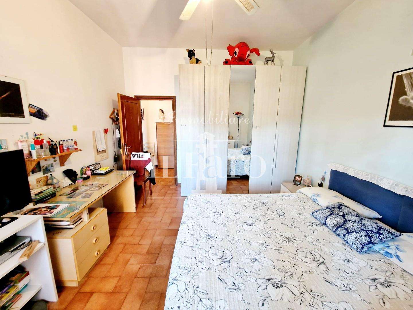  - foto 21