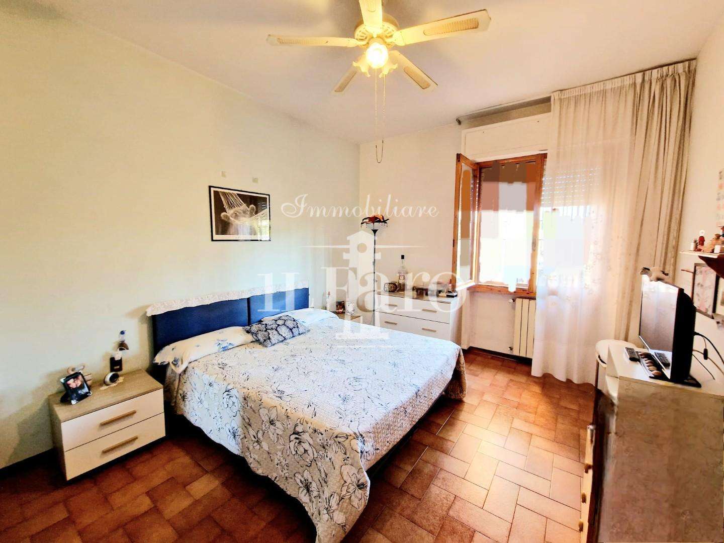  - foto 22