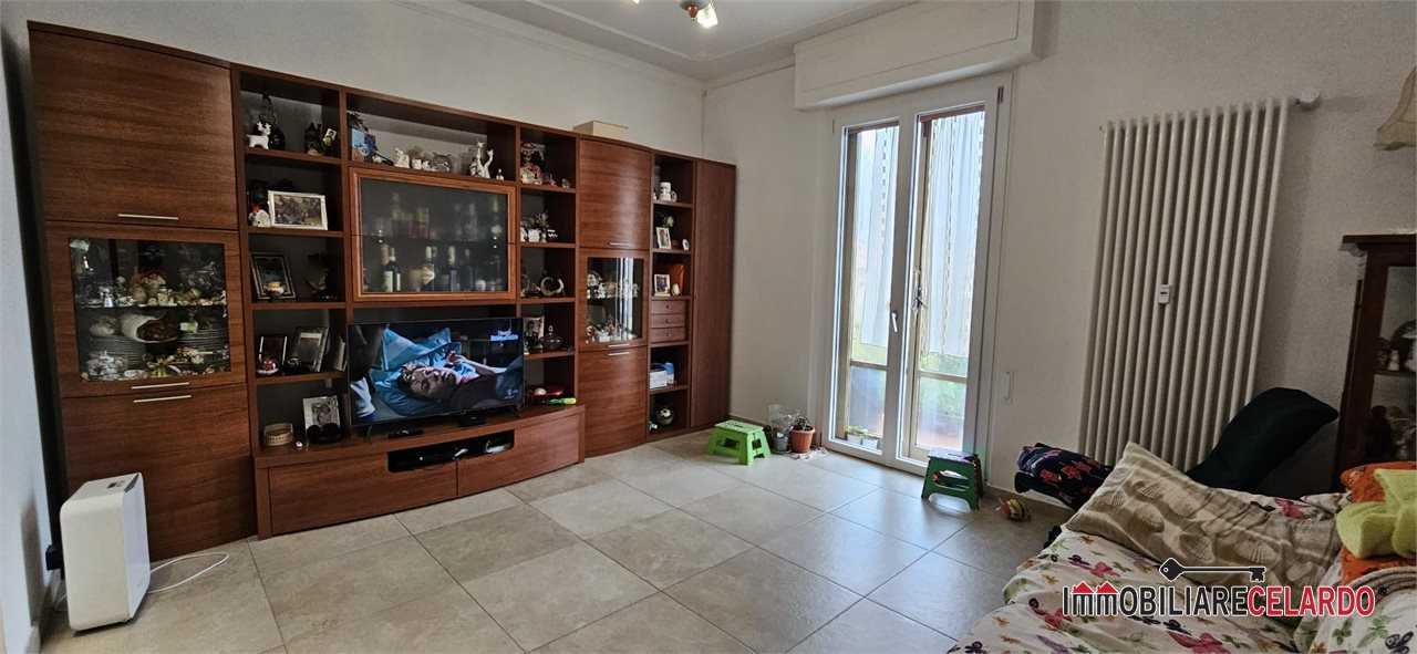  - foto 7