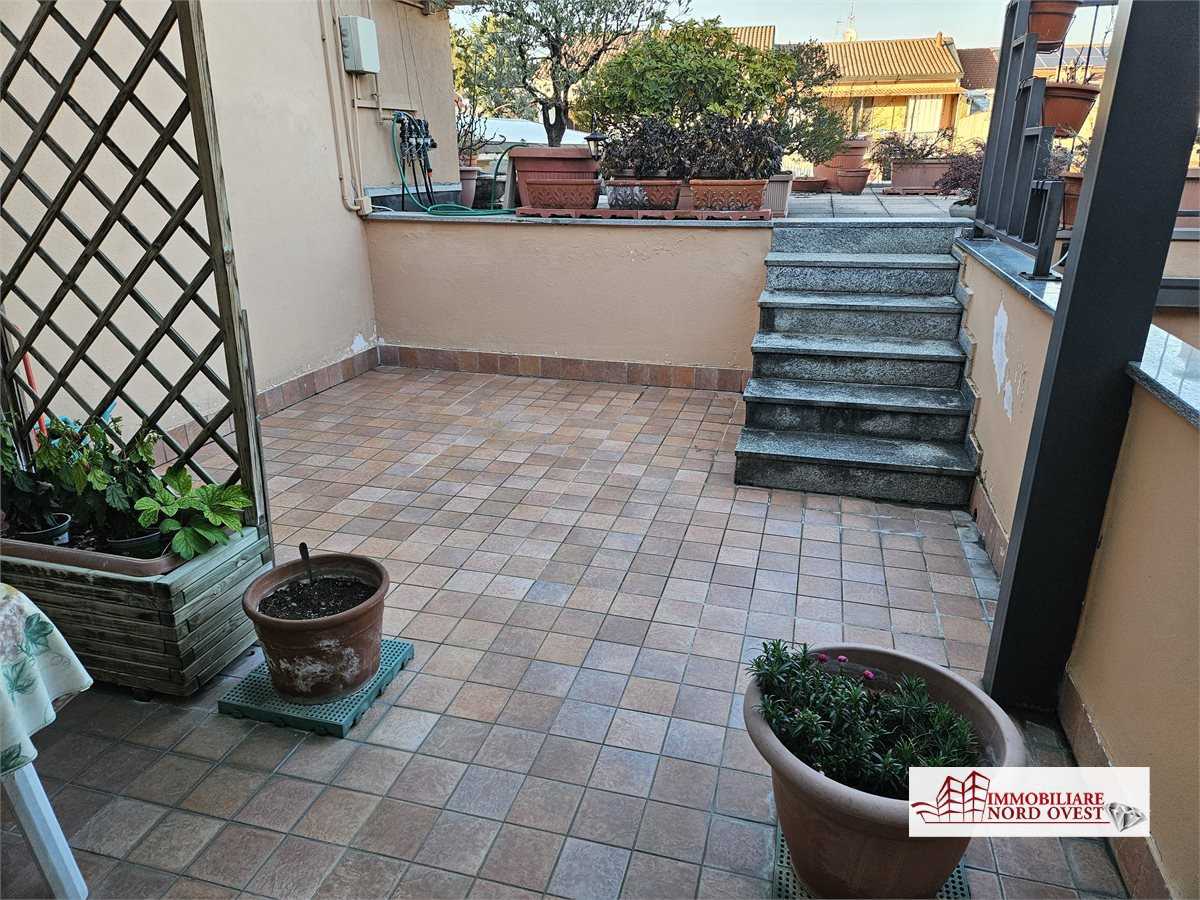  - foto 3