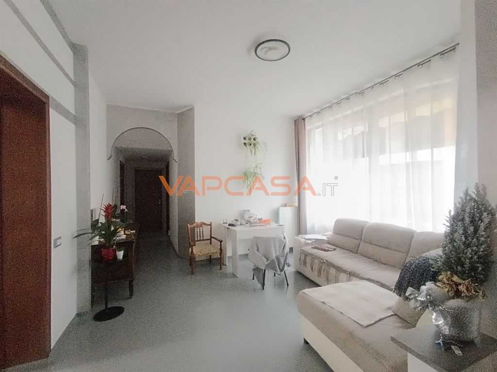 Casa Bi - Trifamiliare via zerra, Mornico al Serio