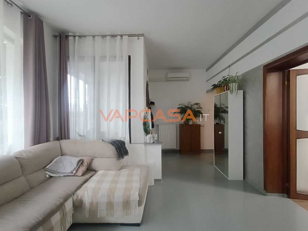  - foto 11