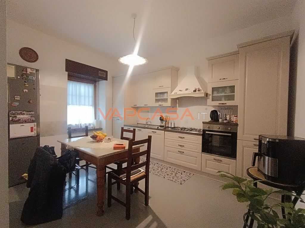  - foto 12