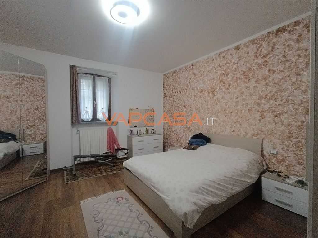 - foto 14