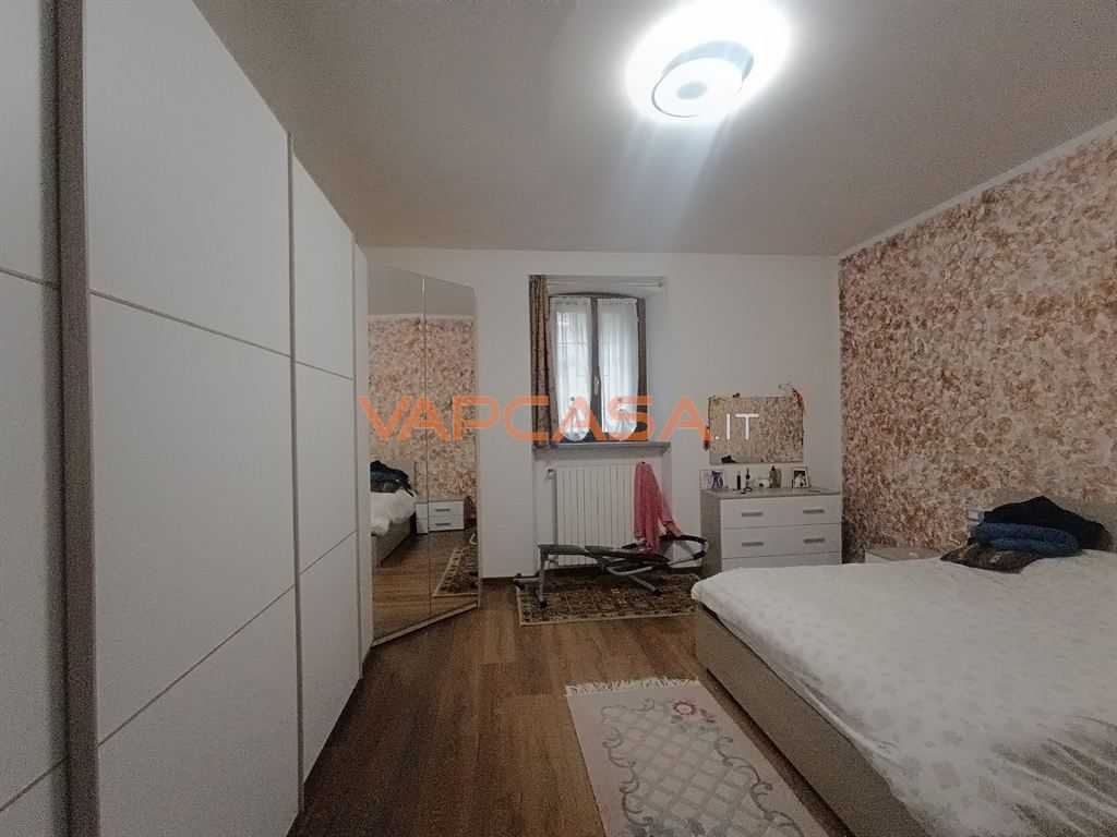 - foto 15