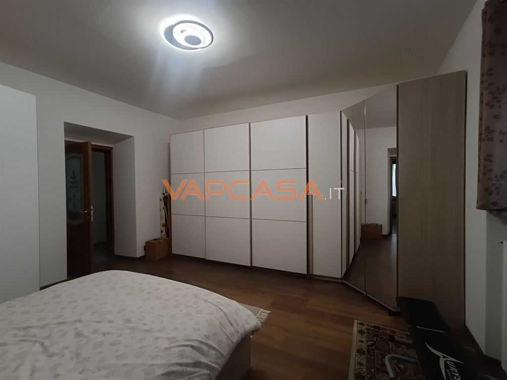  - foto 16