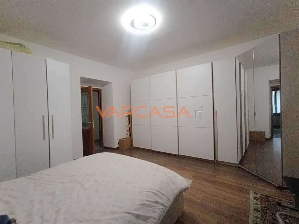  - foto 17