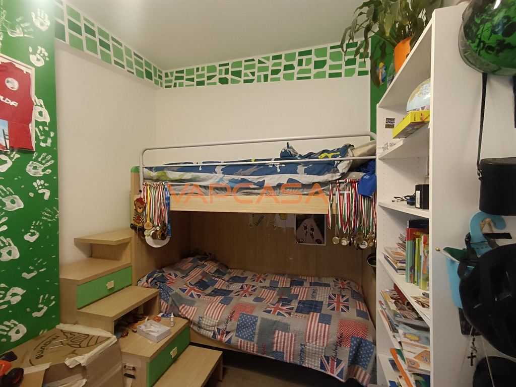  - foto 19