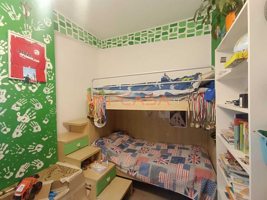  - foto 20