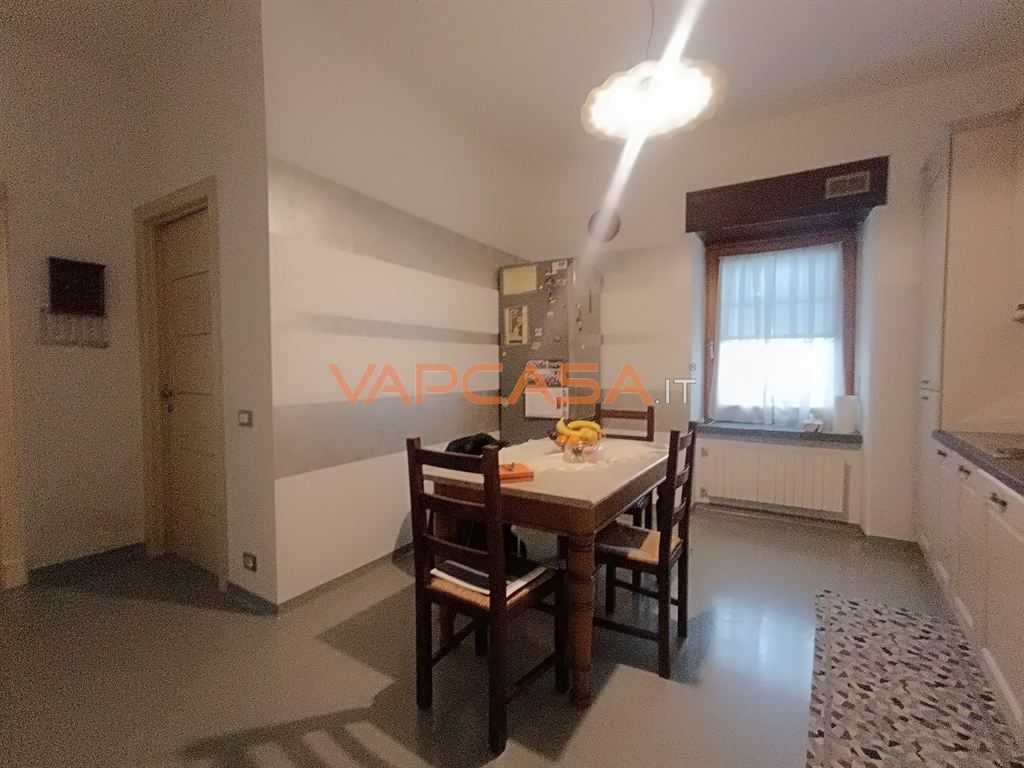  - foto 3