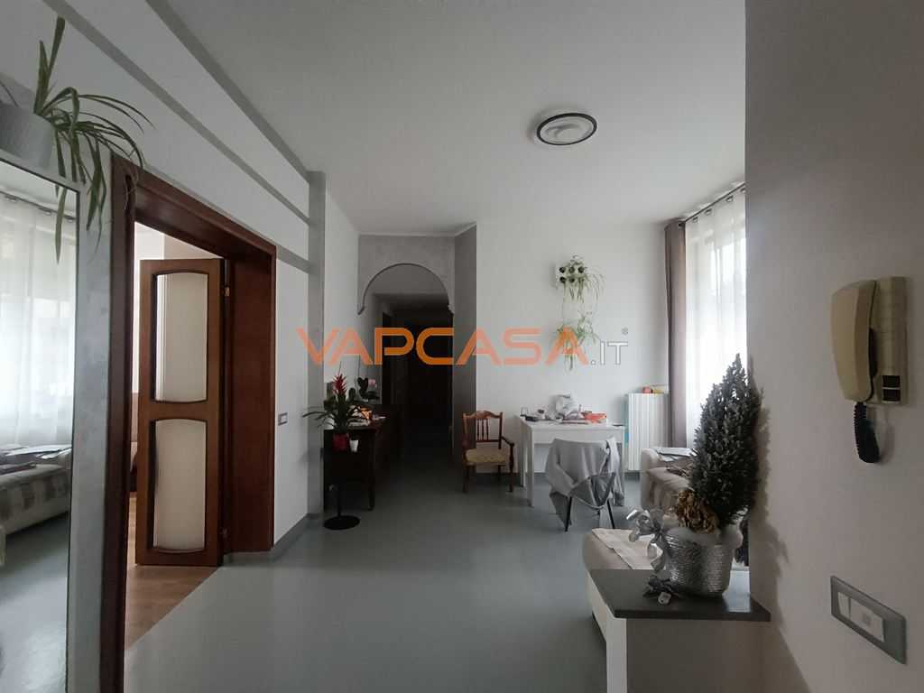  - foto 7
