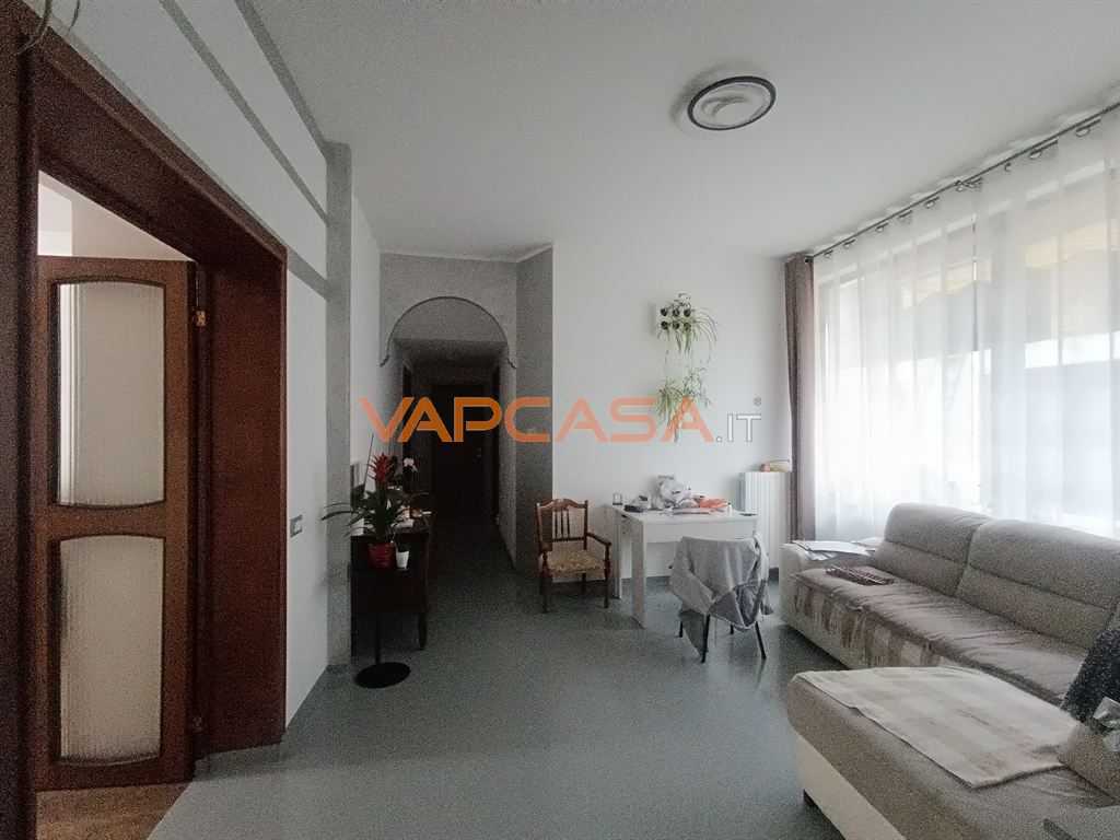  - foto 8