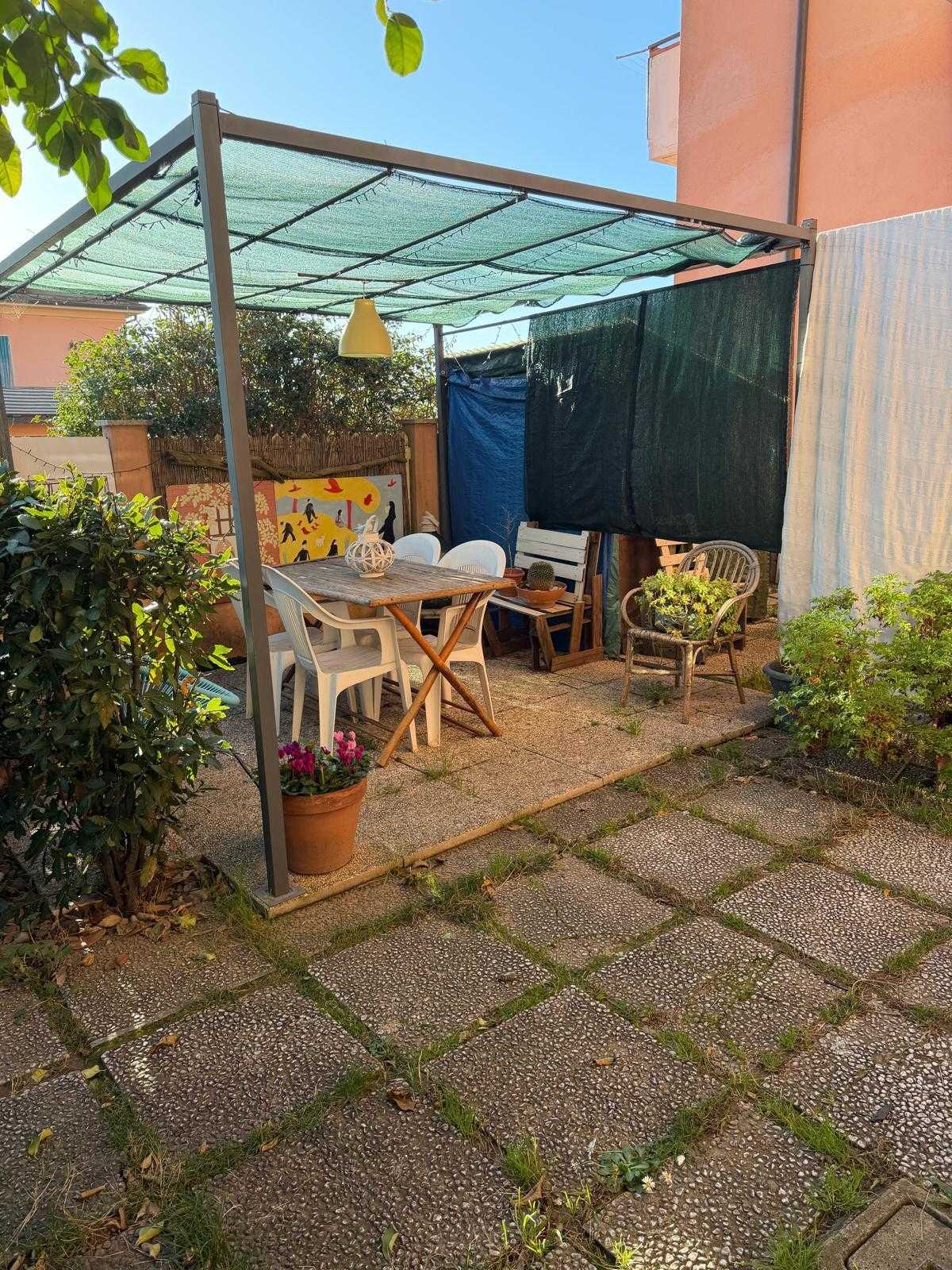  - foto 25
