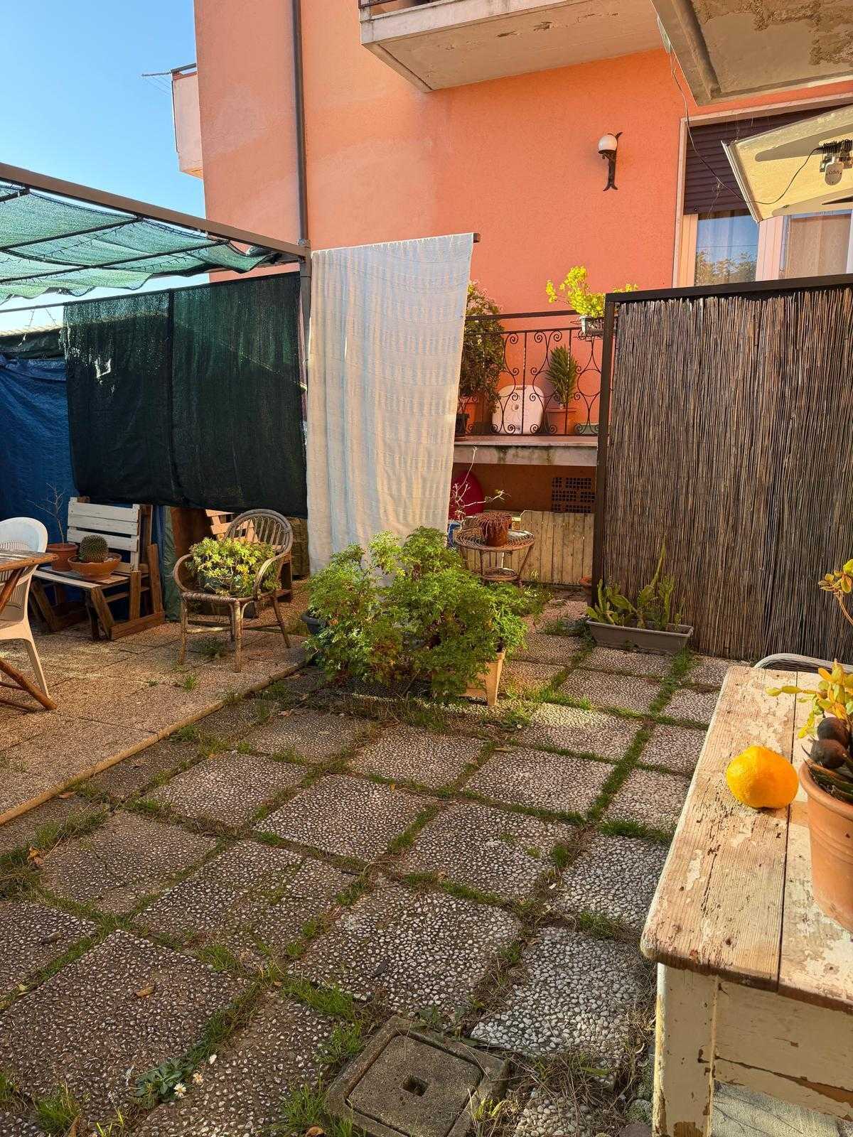  - foto 26