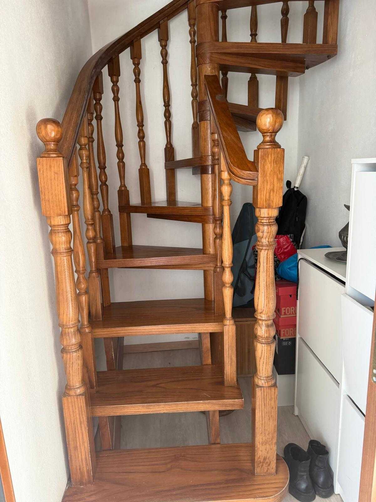  - foto 28