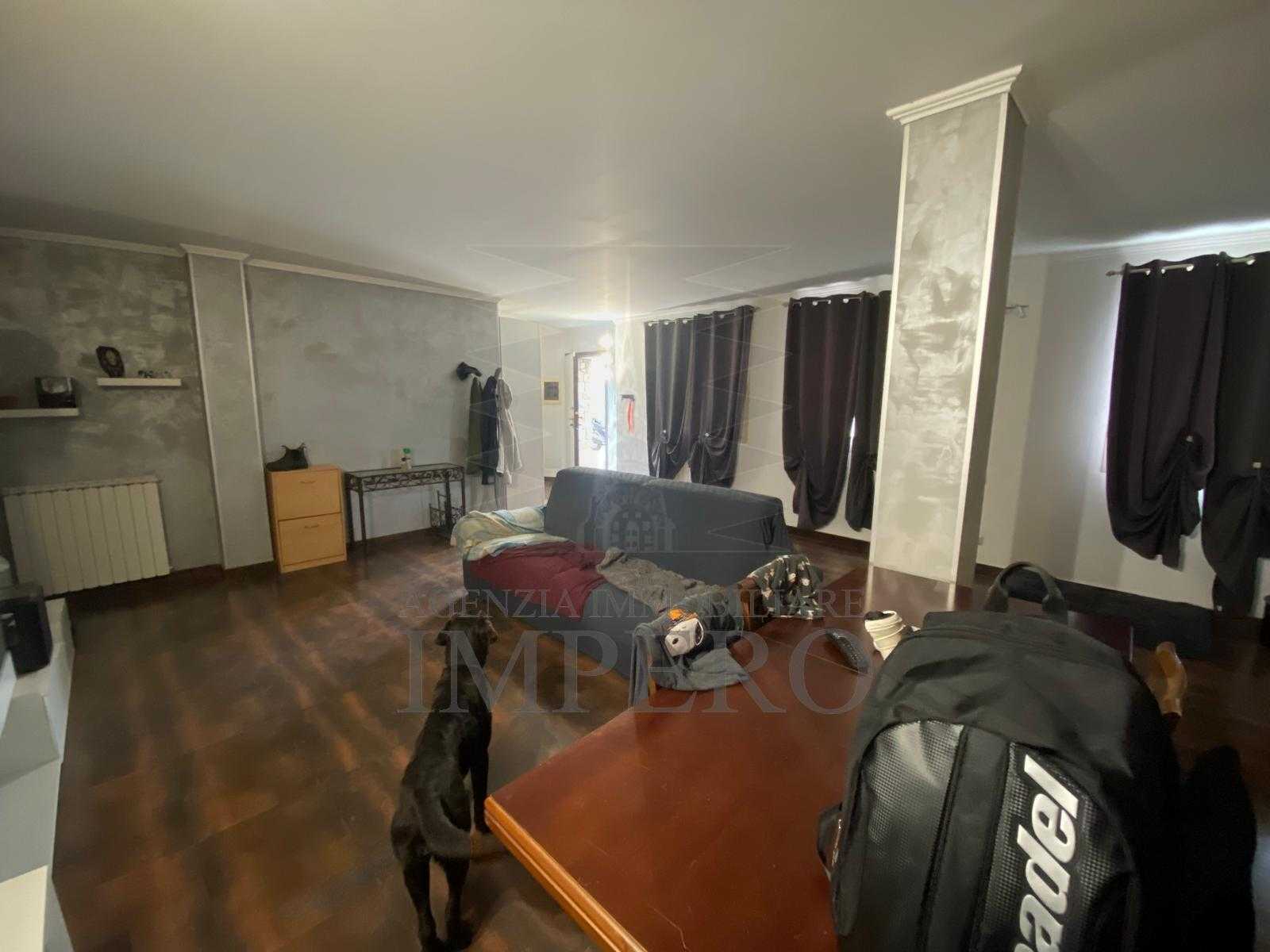  - foto 5