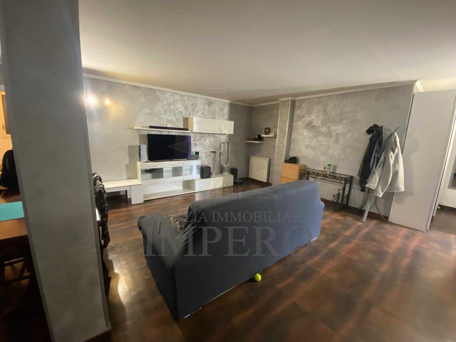  - foto 6