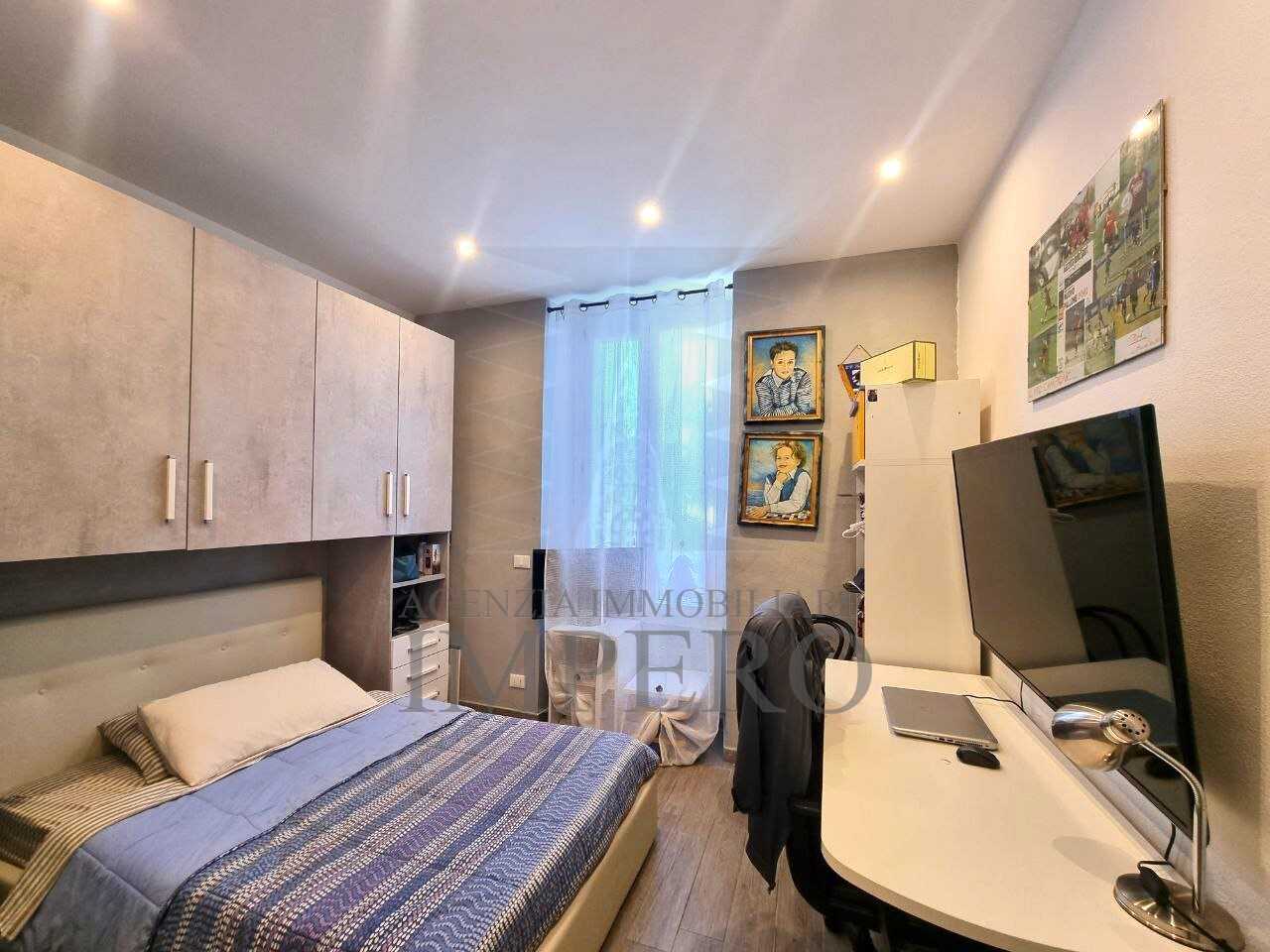  - foto 10