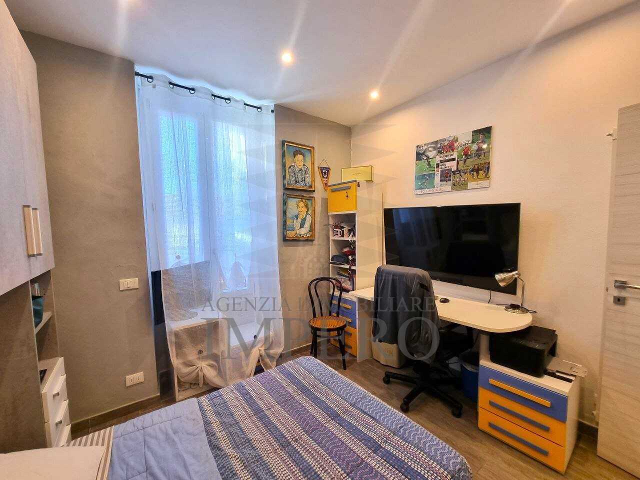  - foto 11