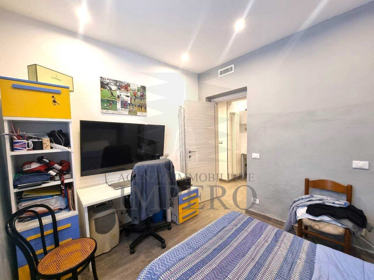  - foto 12