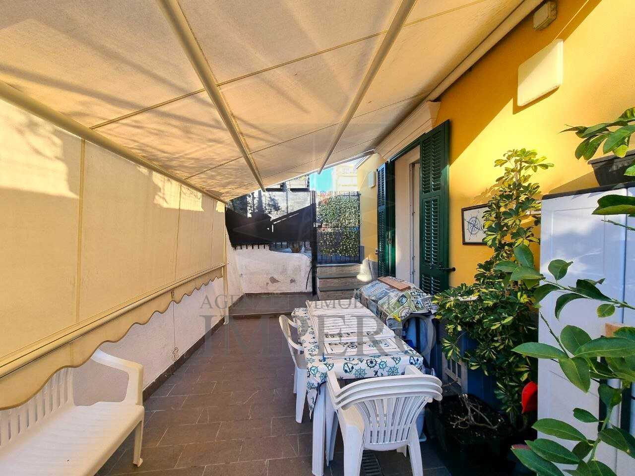  - foto 23