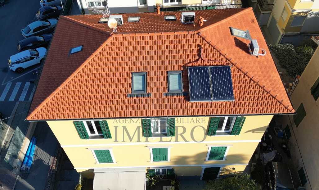  - foto 24