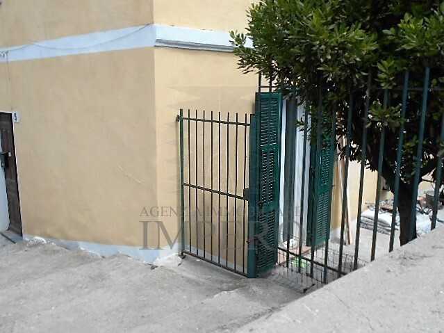  - foto 27