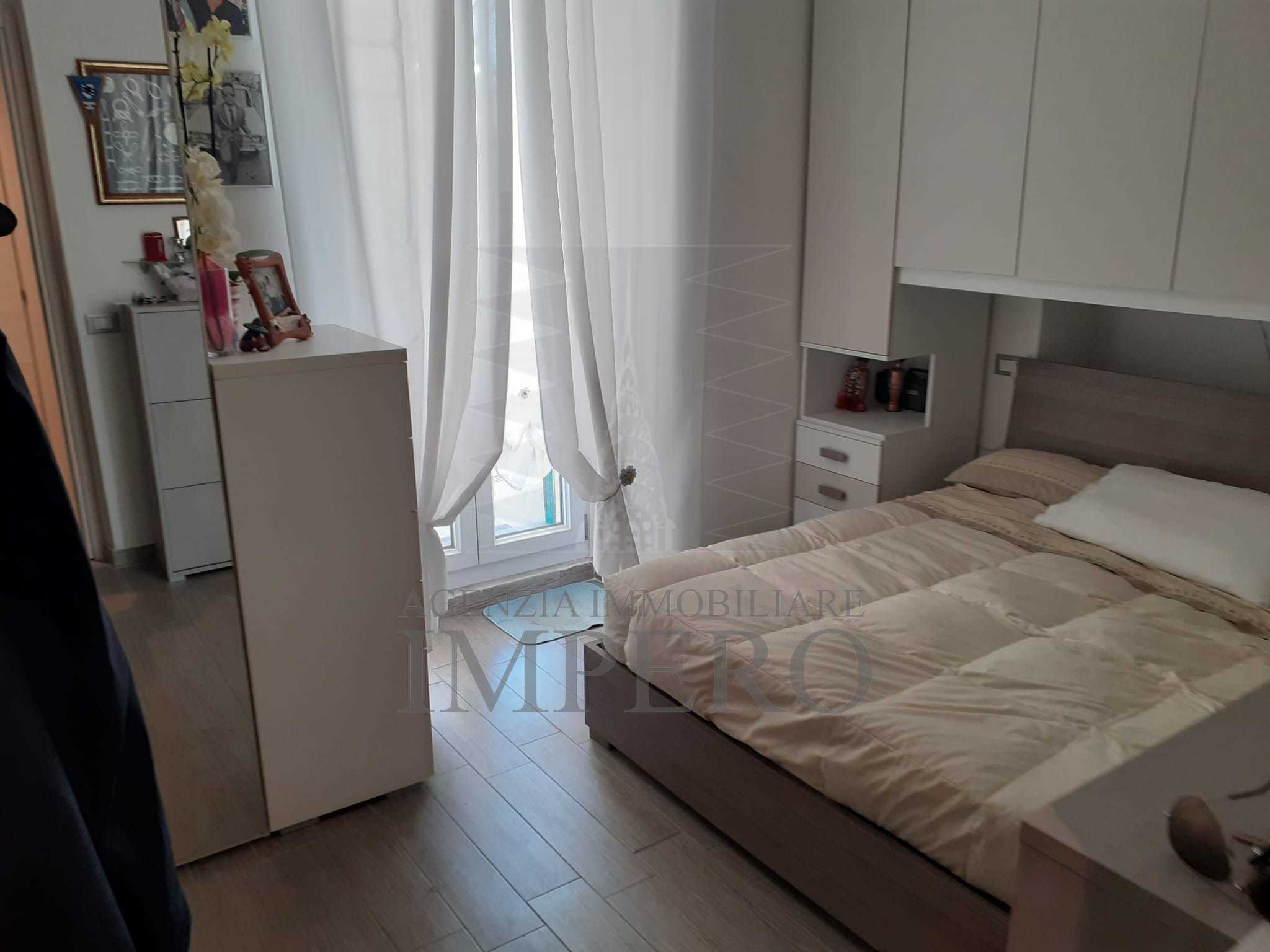  - foto 30