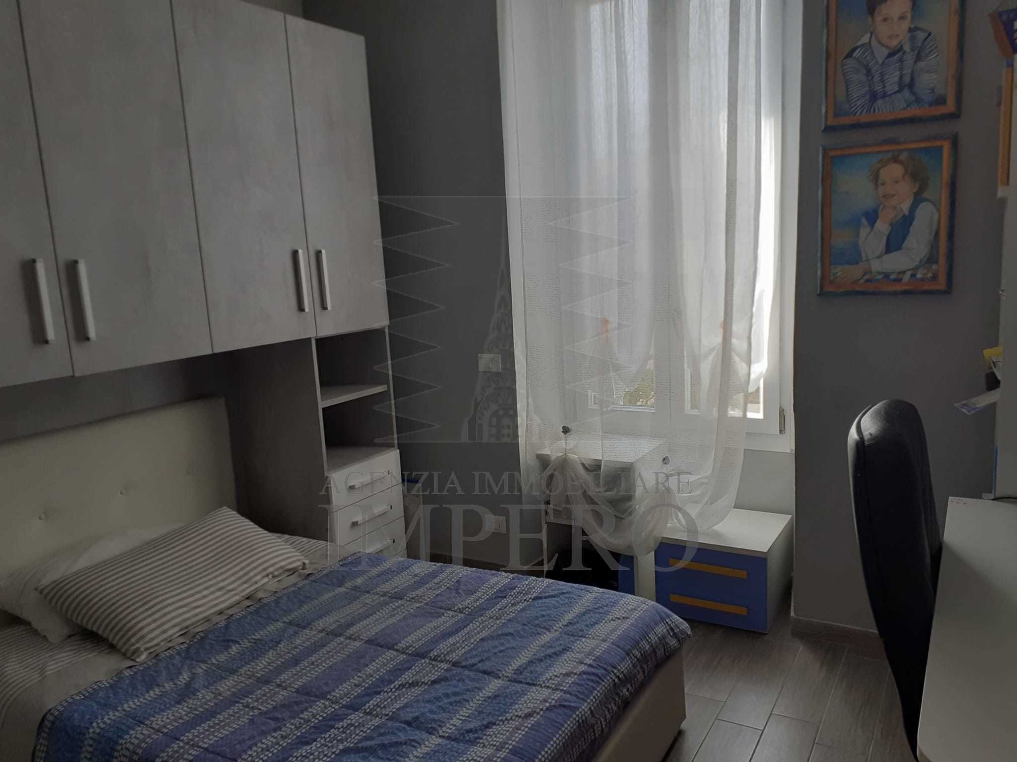  - foto 32