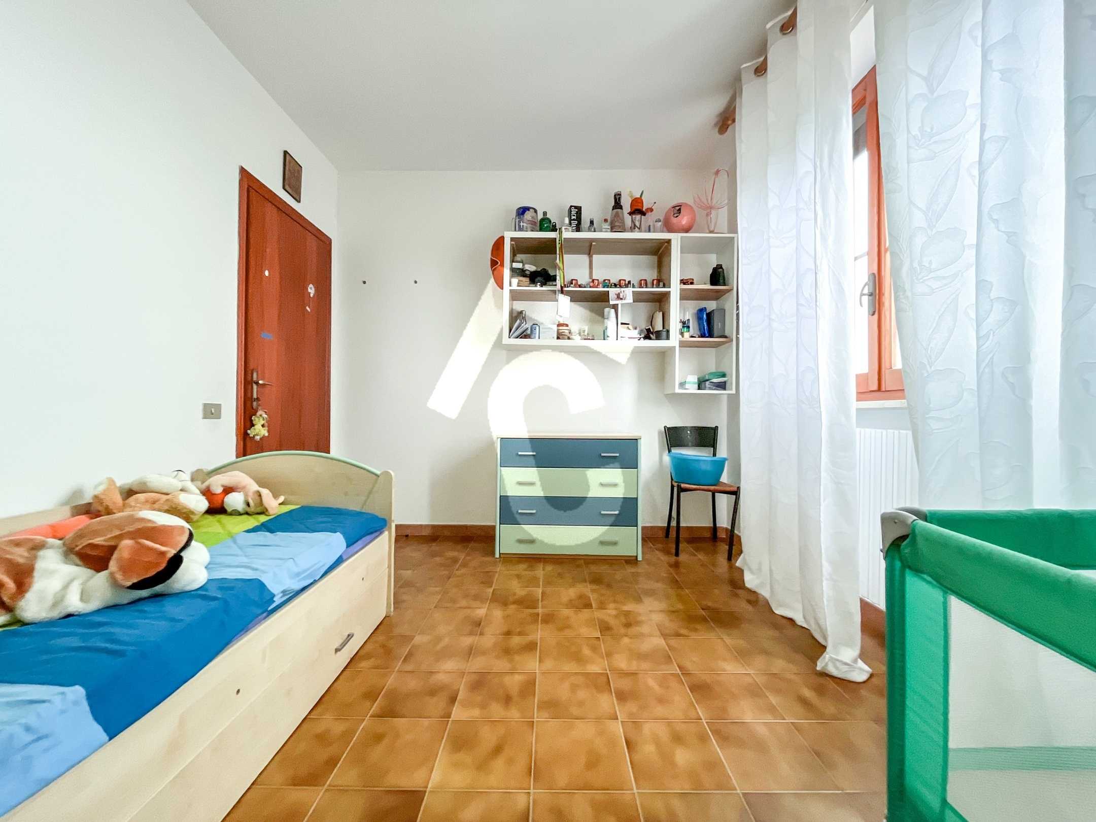  - foto 12