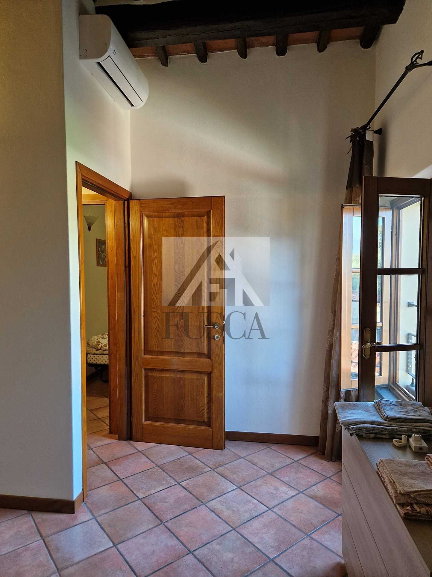  - foto 20