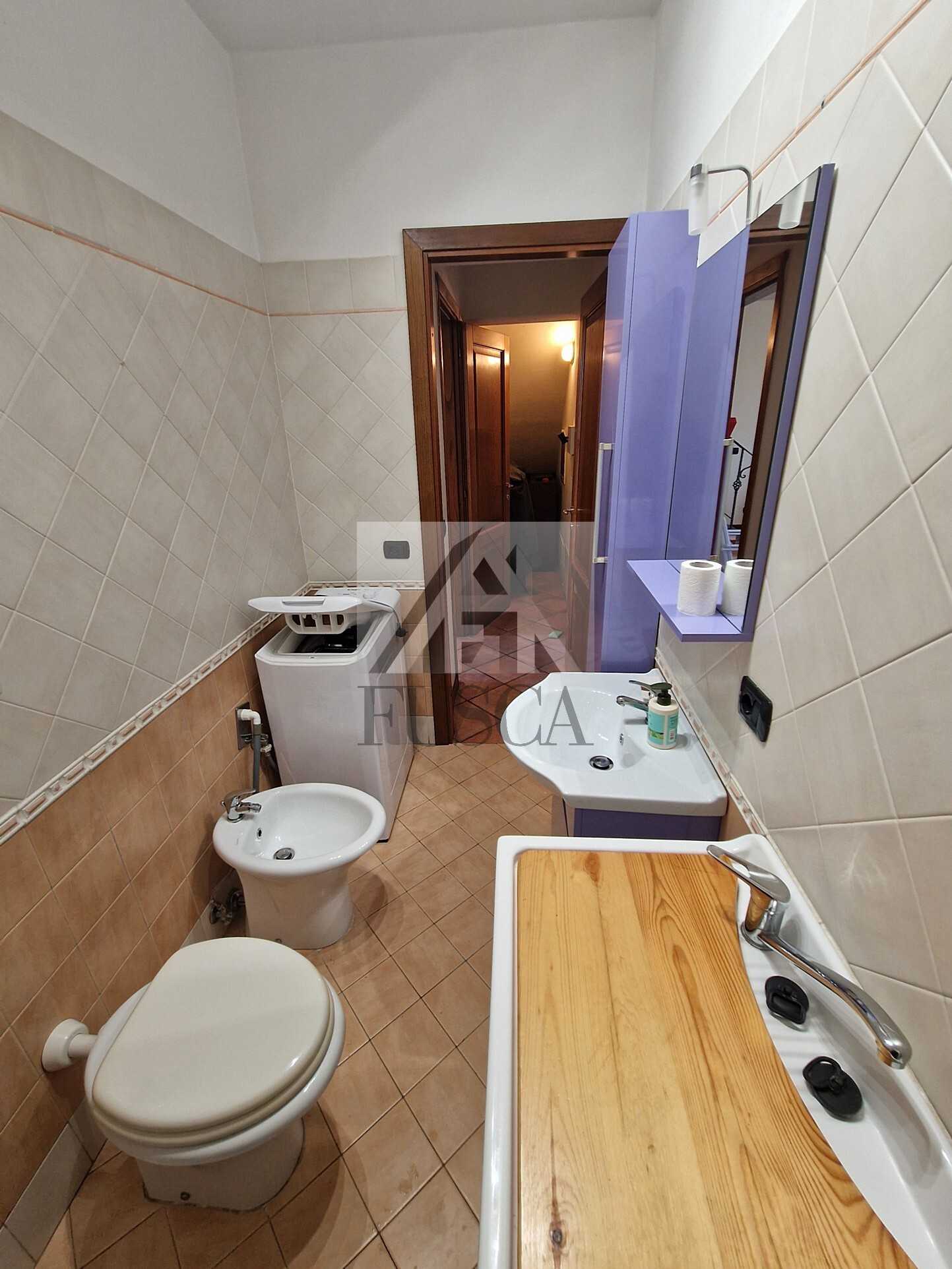  - foto 28