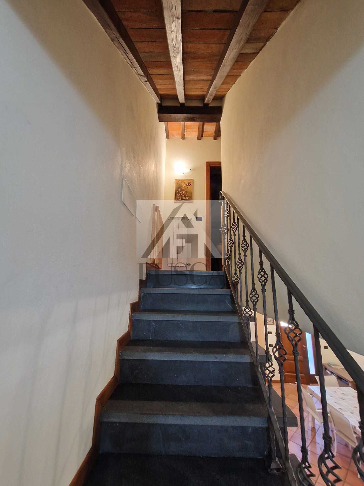  - foto 30