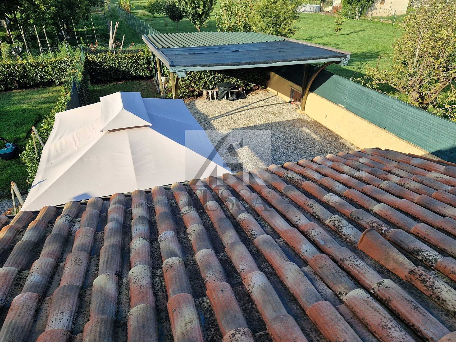  - foto 32