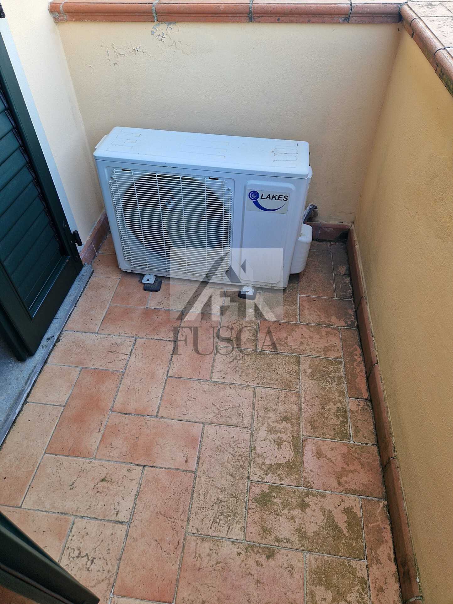  - foto 33