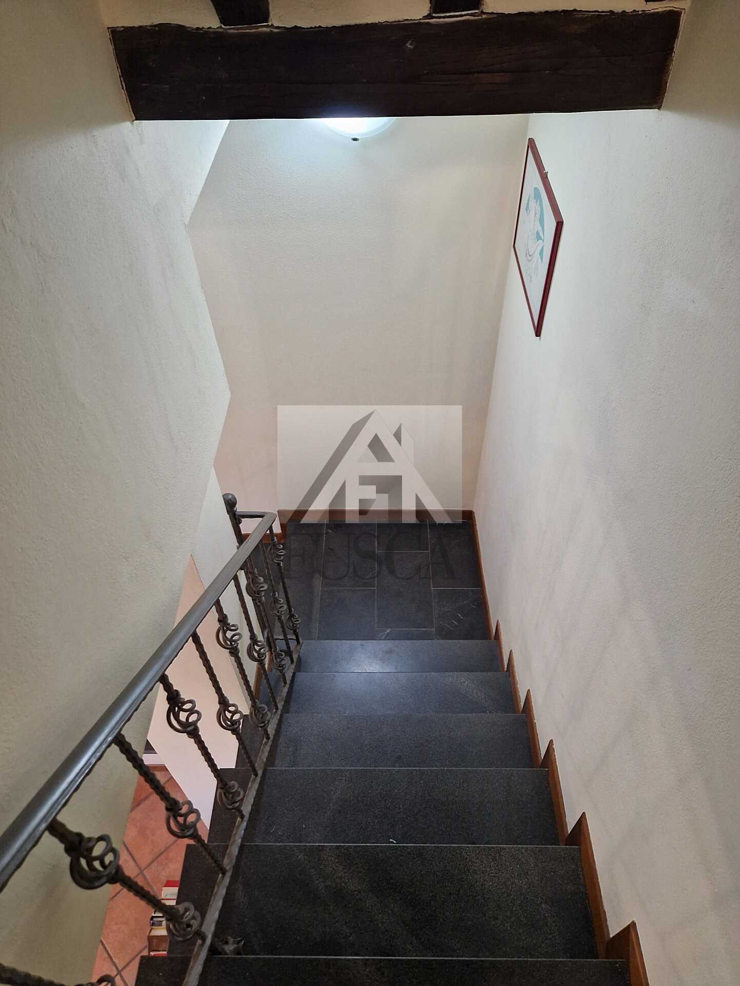  - foto 36