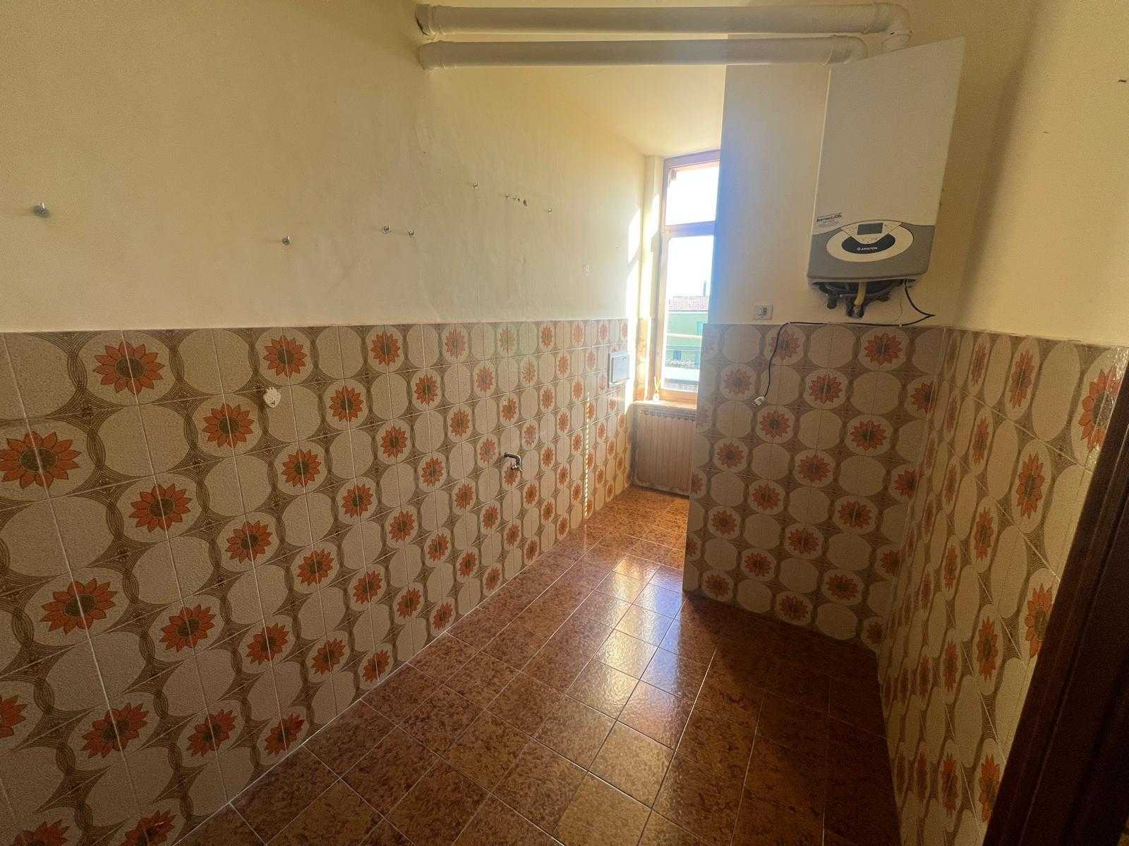  - foto 8