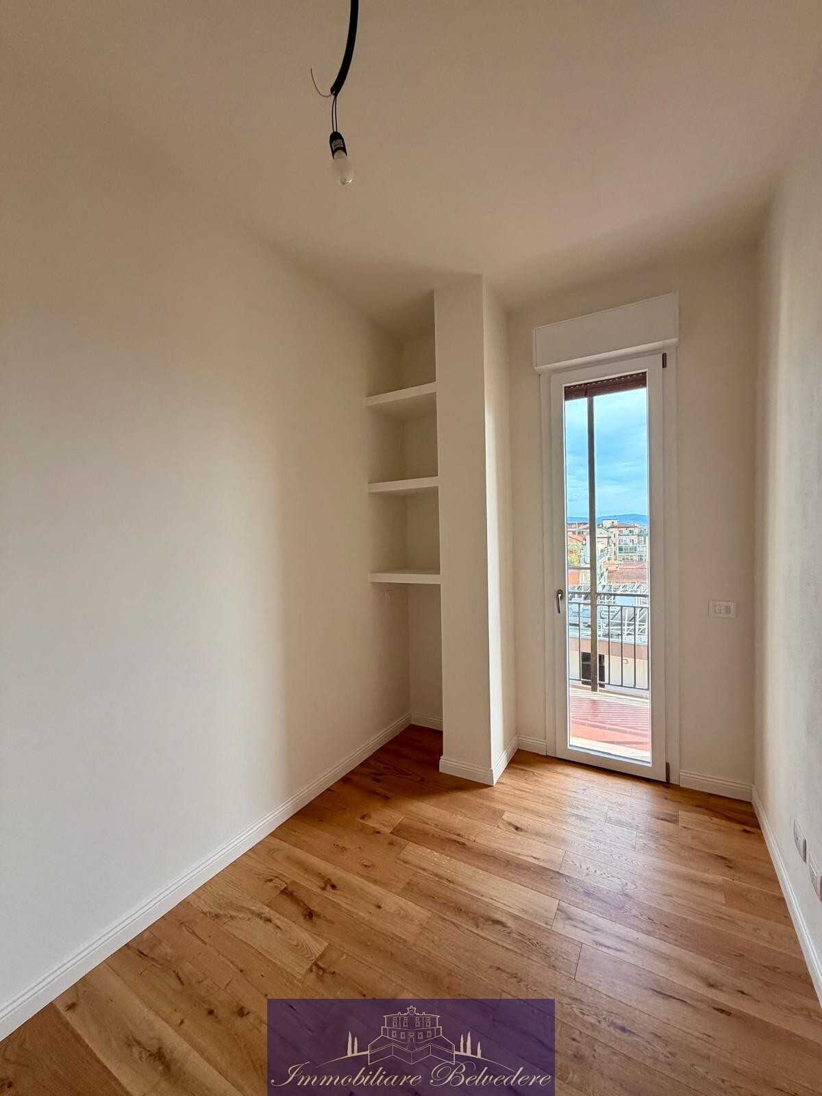  - foto 13