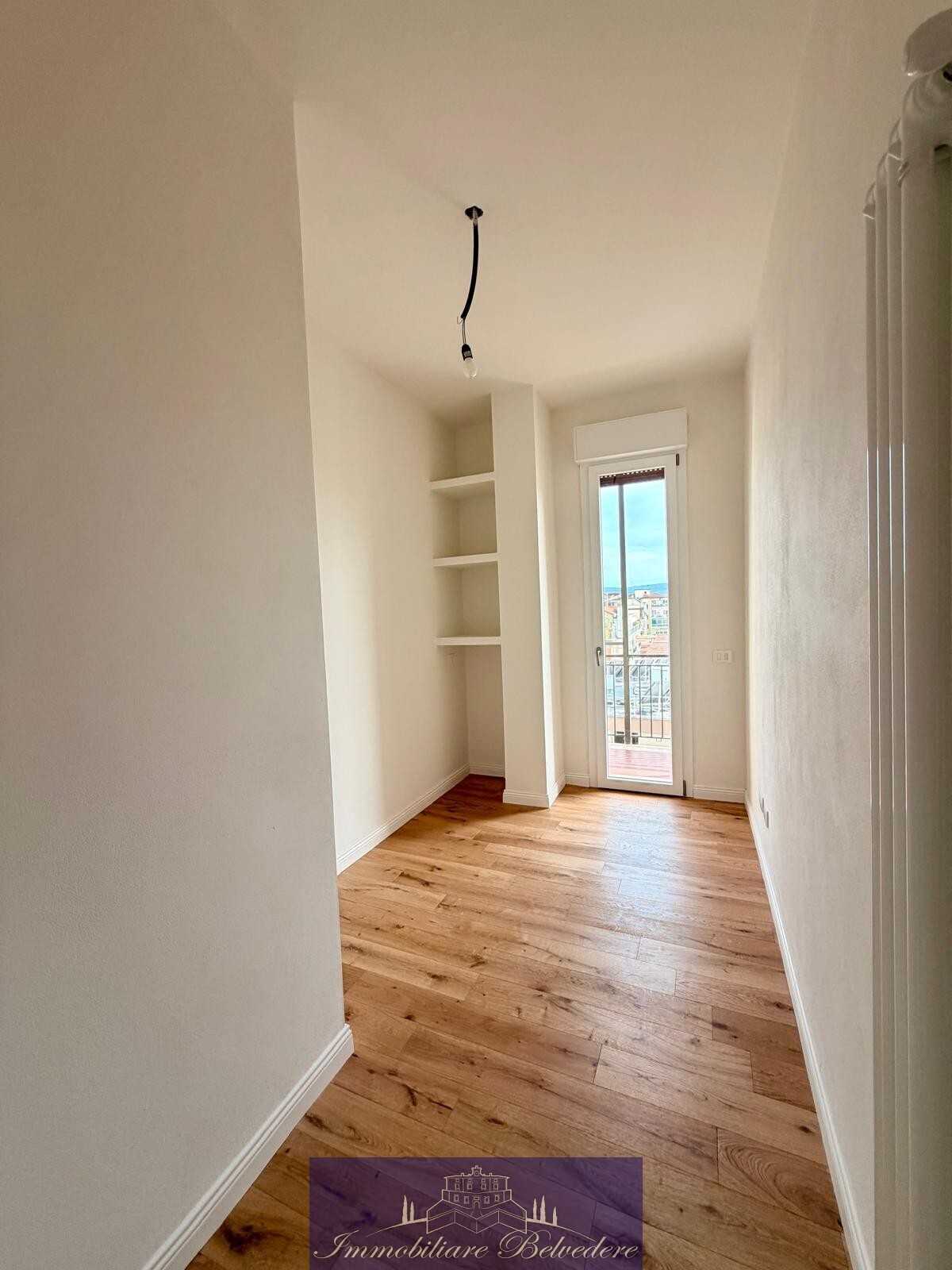  - foto 16
