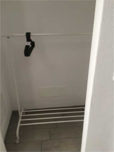  - foto 11