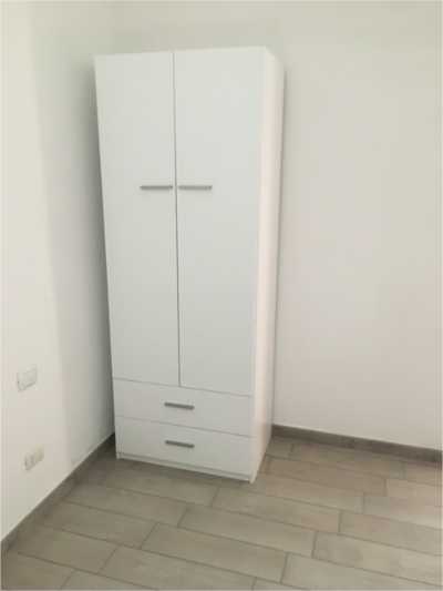  - foto 8