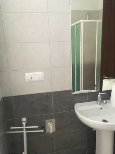  - foto 9