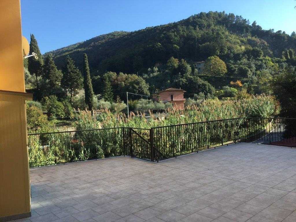  - foto 2
