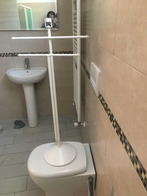  - foto 11