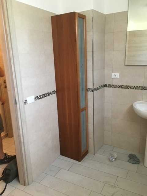  - foto 12
