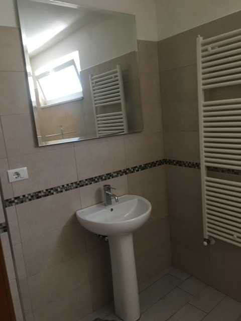  - foto 13