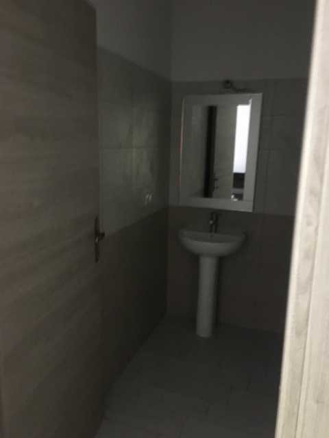  - foto 15
