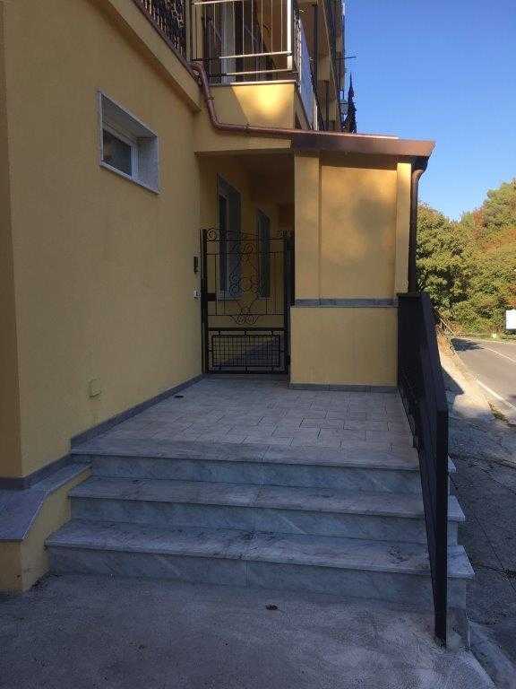  - foto 3