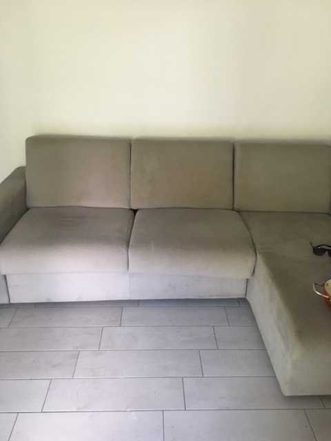  - foto 6